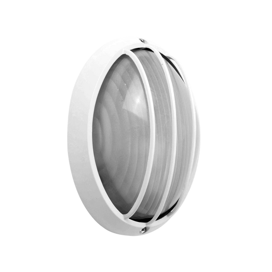 Aplique de Exterior Aquila Grande IP44 Fabrilamp - vista principal | Fabrilamp / Abrila · Ref. 148461101