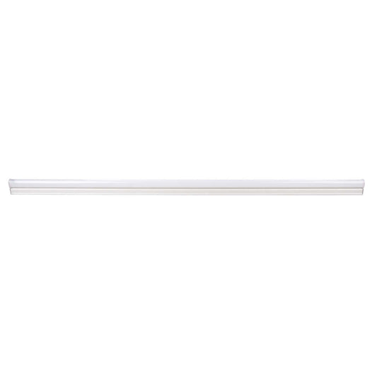 Regletas Axinite Blanco – vista principal · Ref. A06580901A