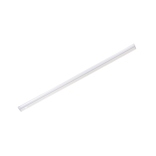 Regletas Axinite Blanco – vista principal · Ref. IA065805I1A