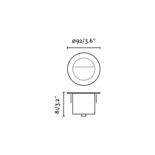 Suelo Exterior 0726 – vista 2 · Ref. 70859