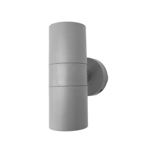 Aplique Moderno Becala Gris – vista principal · Ref. 233961228