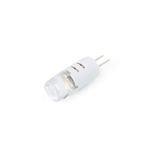 Especiales Led 1753 – vista principal · Ref. 17494
