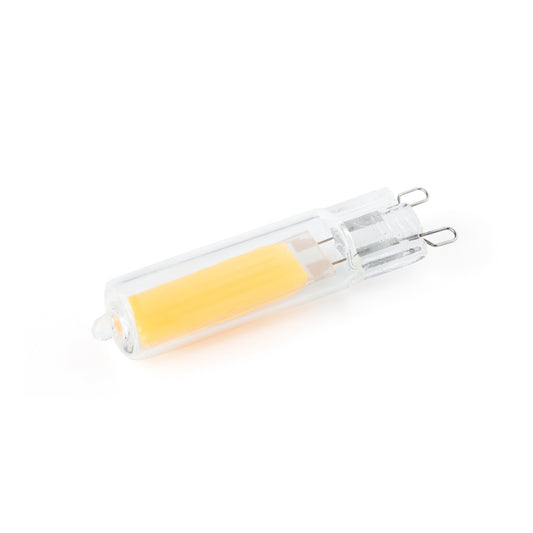Especiales Led 4441 – vista principal · Ref. 17495