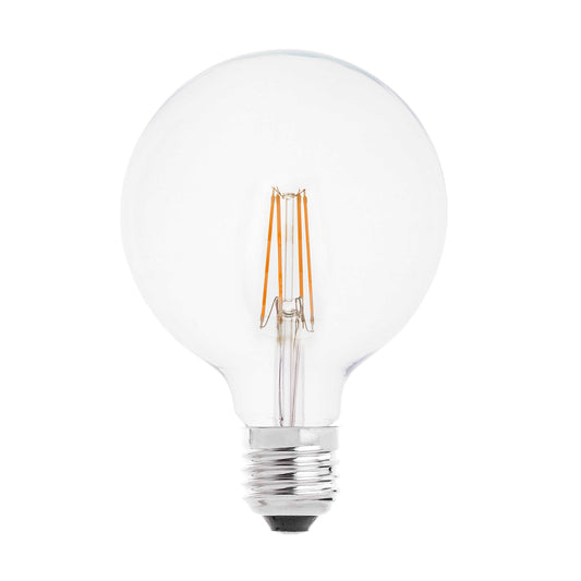 Globos Led 6017 – vista principal · Ref. 17423