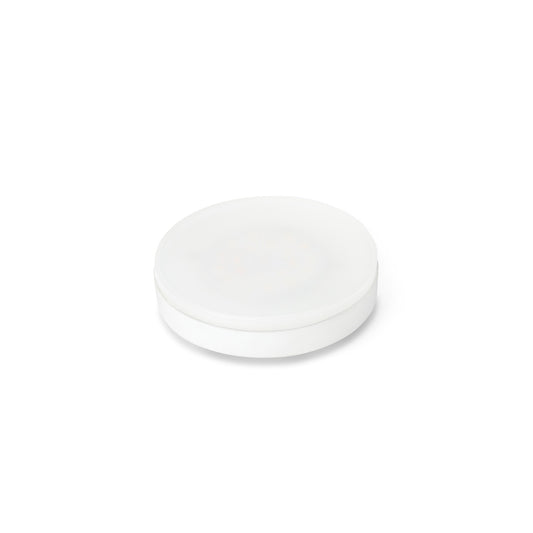 Especiales Led 1741 – vista principal · Ref. 17340
