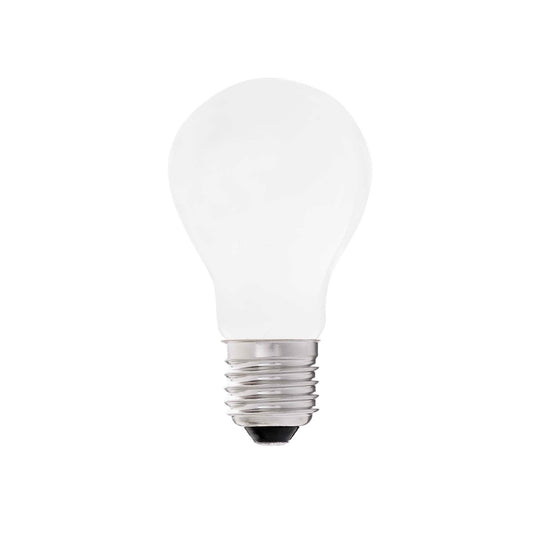 Led 1748 – vista principal · Ref. 17529
