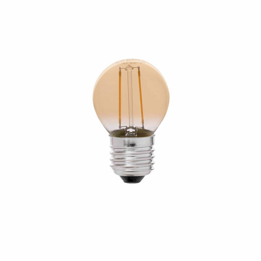 Led 6017 – vista principal · Ref. 17414