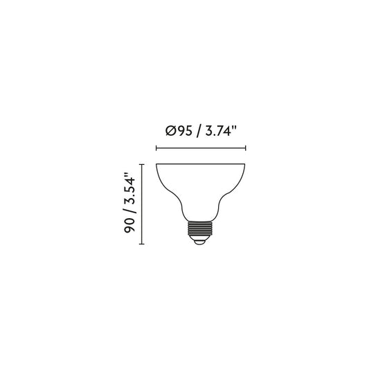 Especiales Led 6017 – vista 2 · Ref. 97687127