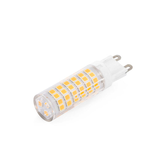 Especiales Led 4441 – vista principal · Ref. 17466