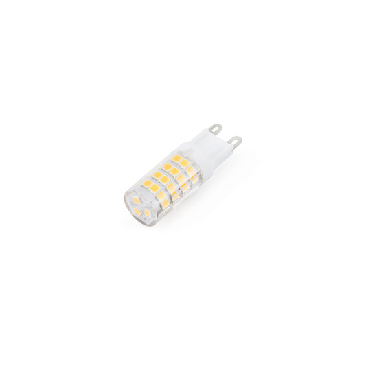 Especiales Led 4441 – vista principal · Ref. 17444