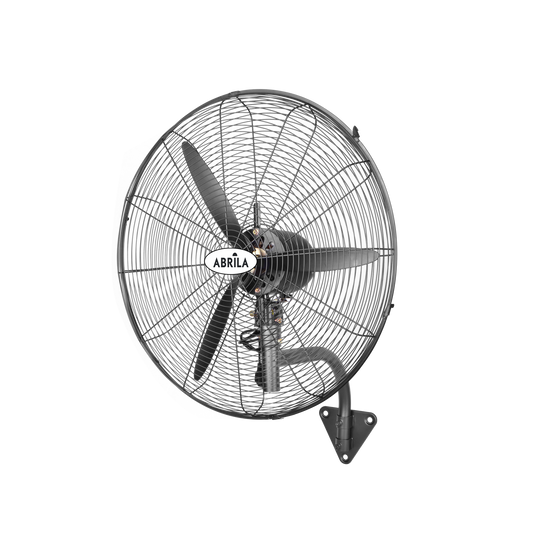 Industriales Borrasca 56 cm – vista principal · Ref. 239361009