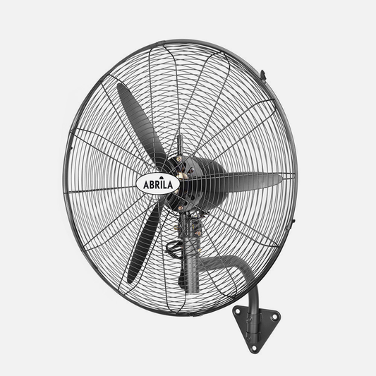 Industriales Borrasca 56 cm – vista 2 · Ref. 239361009