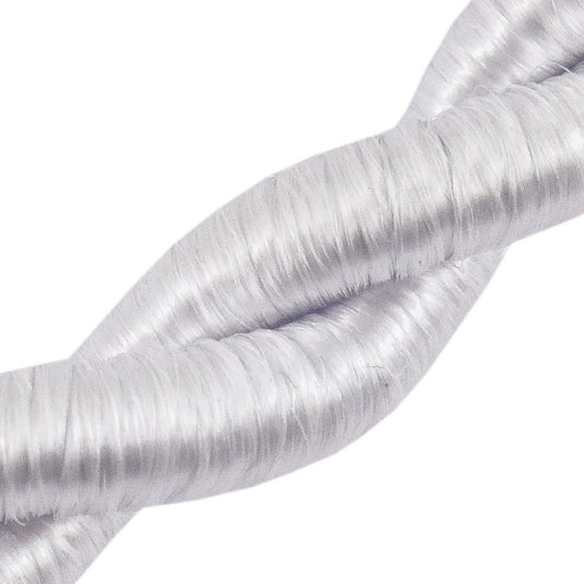 Cable Trenzado Gris Colección Personaliza AJP Alemar - vista principal | AJP / Alemar