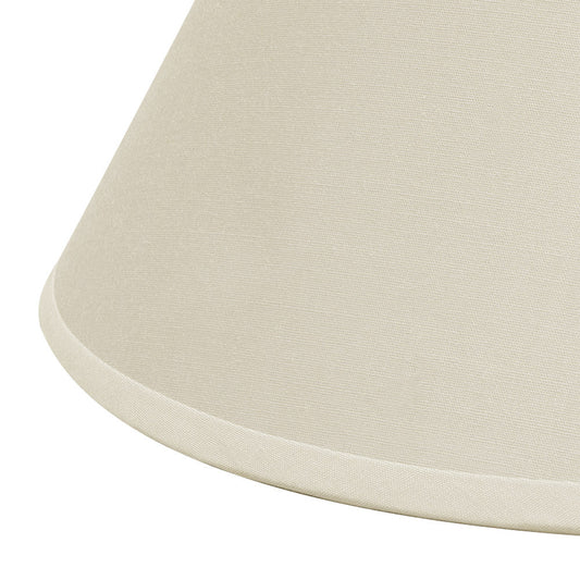Importación Clara Beige – vista 2 · Ref. 157321815