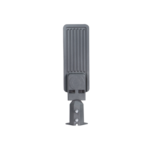 Cabeza de Farola LED Exterior Curtis Fabrilamp - vista principal | Fabrilamp / Abrila · Ref. 263080528