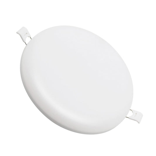 Downlight LED Tango 22,6 cm 36W 4000K 3600 lm IP54 CristalRecord - imagen 2 | CristalRecord