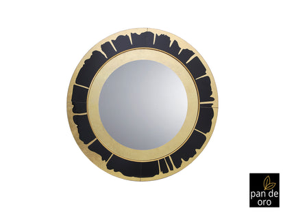 Espejo OCASO - Schuller - Diseño Moderno y Elegante | lozguru.com