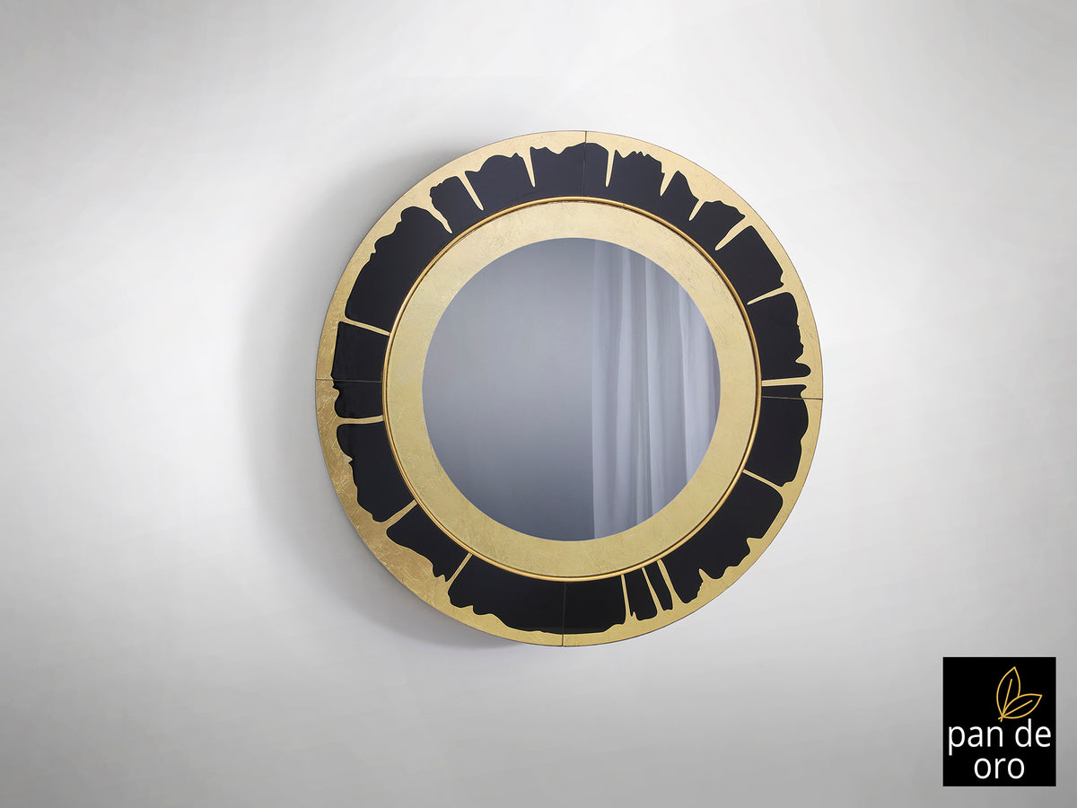 Espejo OCASO - Schuller - Diseño Moderno y Elegante | lozguru.com