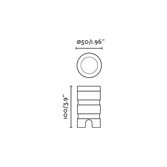Suelo Exterior 0726 – vista 2 · Ref. 70740