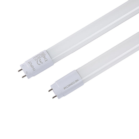 Tubos Led Fabriplus tubos Blanco – vista 2 · Ref. 148089063