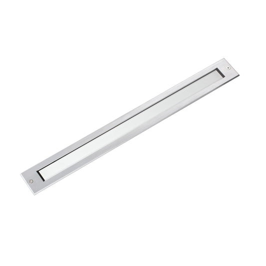 Suelo Exterior 7173 – vista principal · Ref. 71736