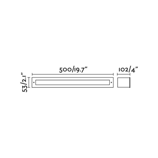 Suelo Exterior 7173 – vista 2 · Ref. 71736