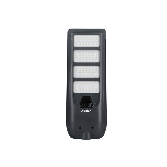 Farola Solares Bazan Gris – vista principal · Ref. 263383028