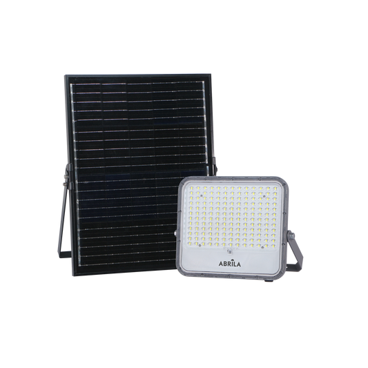 Proyector Led Solar Ferrol XL – vista principal · Ref. 263282009