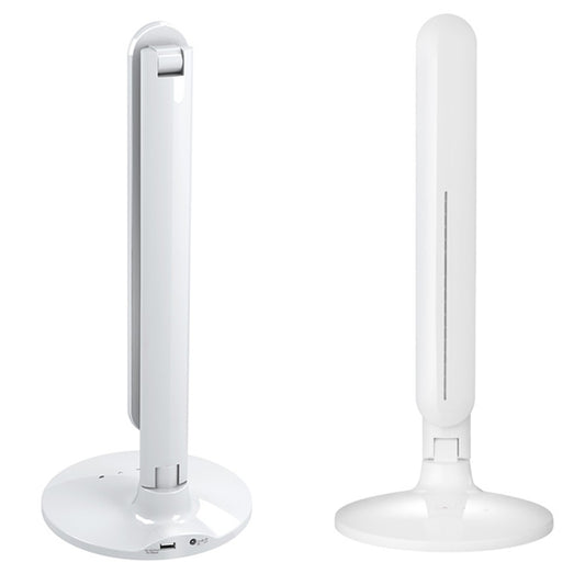 Flexo LED de Sobremesa Star 10W 600 lm CCT Blanco CristalRecord - imagen 2 | CristalRecord