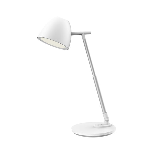 Medidas Flexo LED Foster Blanco 8W AJP/Alemar (Ref. 11469) - lozguru.com
