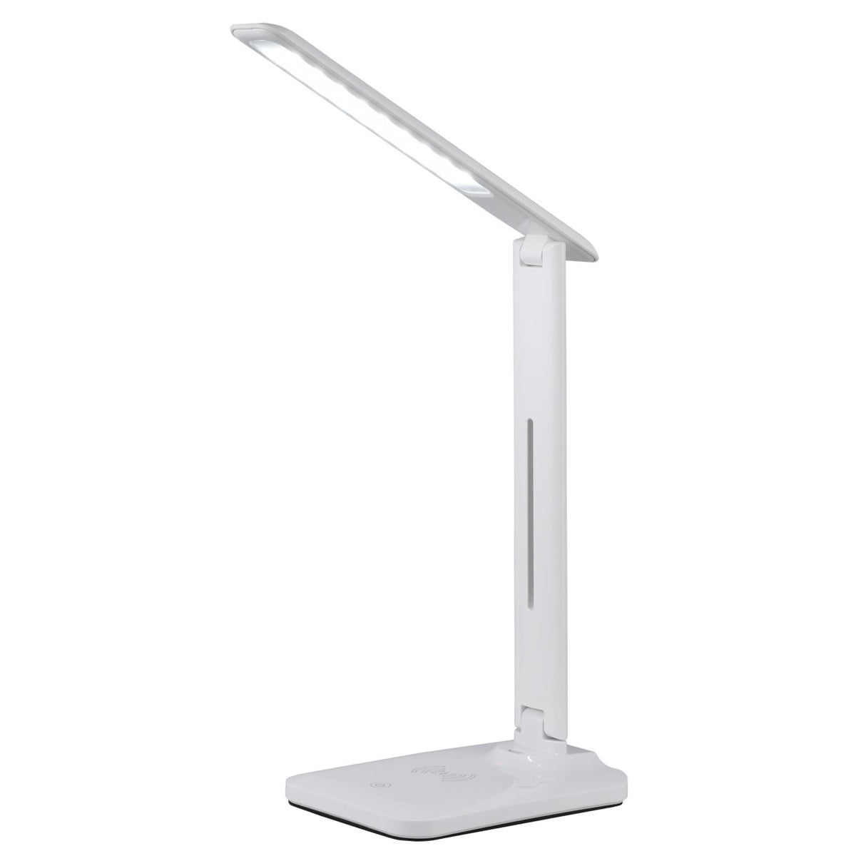 Flexo LED AJP/Alemar RID Blanco 10W - lozguru.com