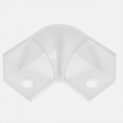 Tira LED Freya-220v Transparente – vista 2 · Ref. 1704CANTORECTO