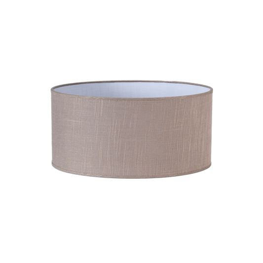 Importación Happy Gris – vista principal · Ref. 176335028