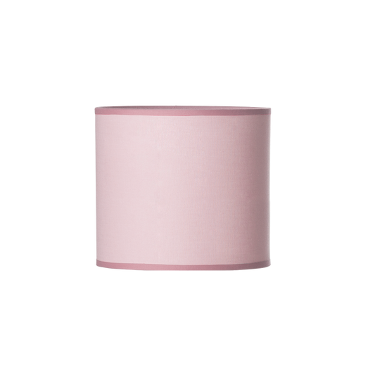 Sobremesa infantil Ibor Blanco / Rosa – vista principal · Ref. 176971000
