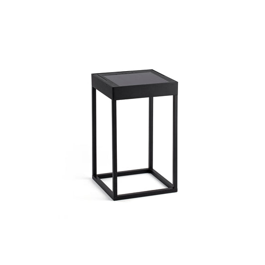 Portatil 7193 30 cm – vista principal · Ref. 71912