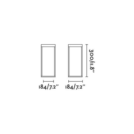 Portatil 7193 30 cm – vista 2 · Ref. 71912