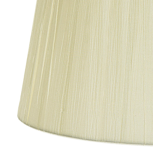 Importación Laura Beige – vista 2 · Ref. 157514515