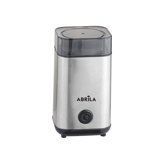 Cafeteras y Molinillos Leal Acero inoxidable – vista principal · Ref. 267316163