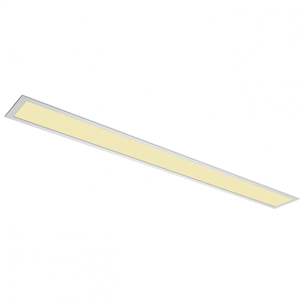 Regletas Linex Aluminio – vista 3 · Ref. LED228651