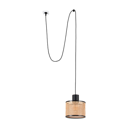 Colgante Moderno 6432 Ø 21 cm – vista principal · Ref. 68604-47