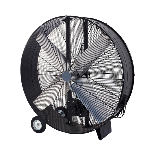 Industriales Maximum 112 cm – vista principal · Ref. 213371109