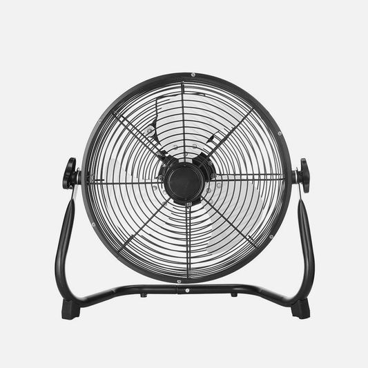 Industriales Midas 41,5 cm – vista 2 · Ref. 237571052