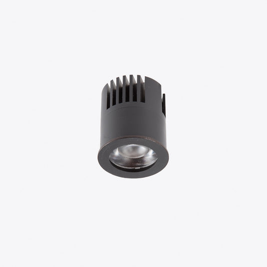 Especiales Led 18031 – vista principal · Ref. 18038