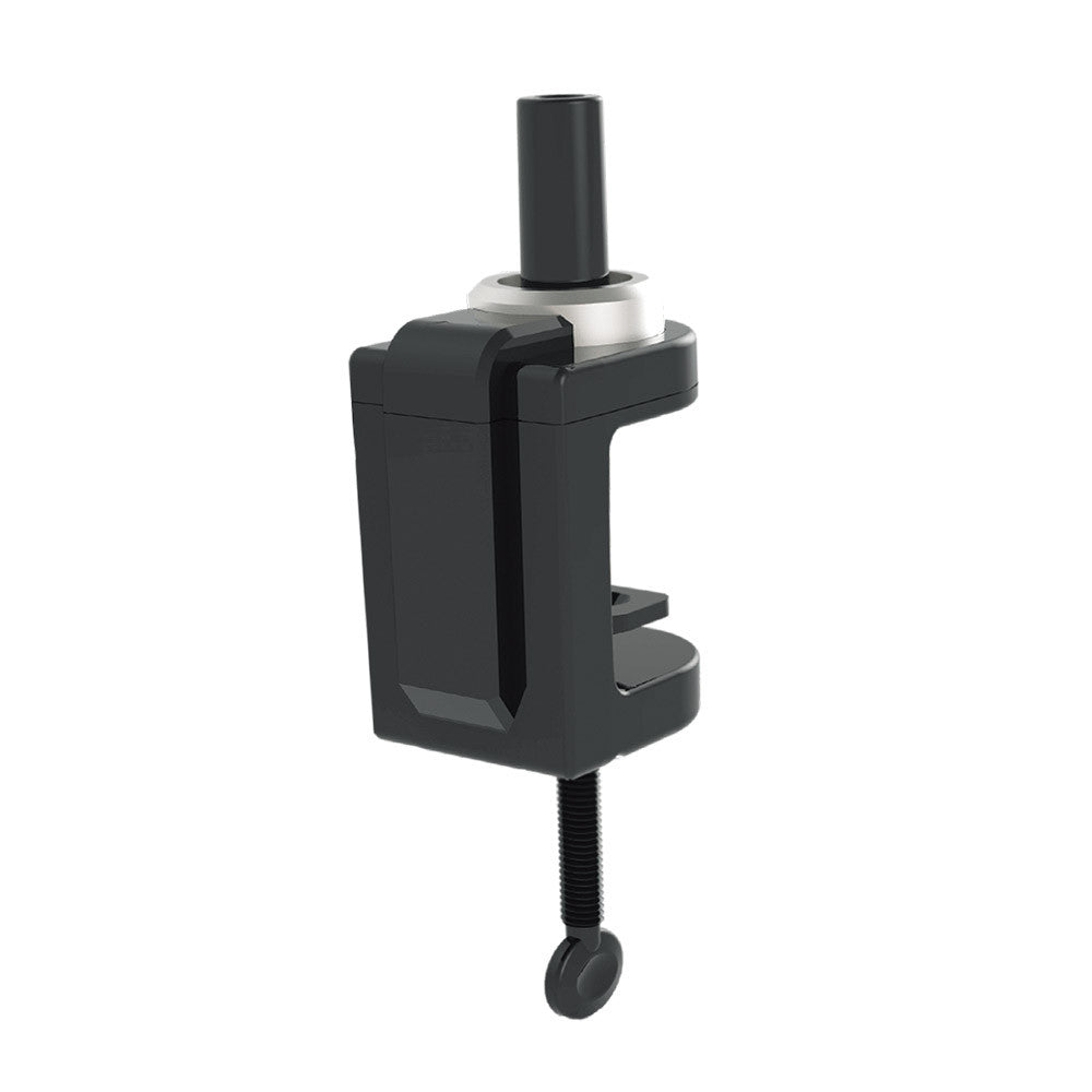 Flexo Led Monet Cuero / Negro – vista 3 · Ref. 203671014