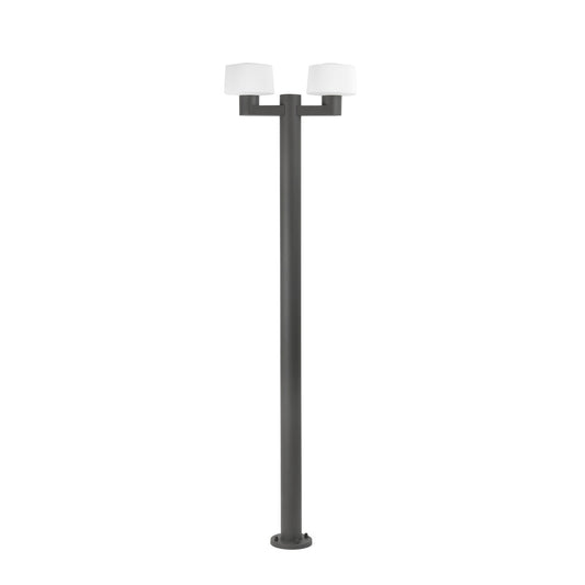Farola 74403 – vista principal · Ref. 74435F2-04