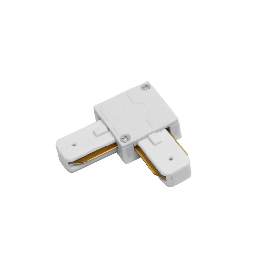 Accesorios Pindal Blanco – vista principal · Ref. 1443CONECT-L-BL