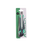 ELECTRO Y FERRETERÍA