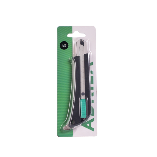 Cutters Preciso Negro – vista principal · Ref. 195891809
