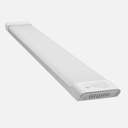 Horizonte Regleta LED Fabrilamp / Abrila 243480481 para Cocina y Oficina
