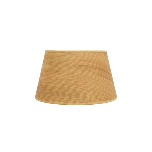 Fabricación propia Salma Madera Clara – vista principal · Ref. 178314085